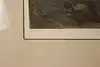 Thumbnail image 12