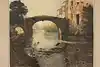 Thumbnail image 1