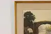 Thumbnail image 3