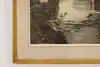 Thumbnail image 5