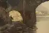 Thumbnail image 7