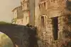 Thumbnail image 8