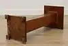 Thumbnail image 9