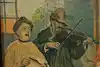 Thumbnail image 9