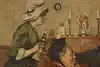 Thumbnail image 16