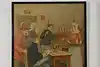 Thumbnail image 2