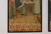 Thumbnail image 3