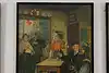 Thumbnail image 4
