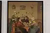 Thumbnail image 6