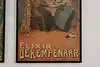 Thumbnail image 7