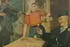 Thumbnail image 8