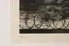 Thumbnail image 11