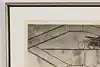 Thumbnail image 3