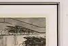 Thumbnail image 4