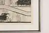 Thumbnail image 6