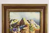 Thumbnail image 3