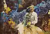 Thumbnail image 6