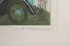 Thumbnail image 12