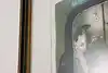Thumbnail image 14