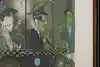 Thumbnail image 15