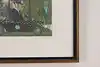 Thumbnail image 6
