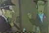 Thumbnail image 8