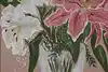 Thumbnail image 1