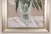 Thumbnail image 4