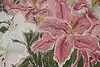 Thumbnail image 5