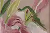 Thumbnail image 7