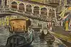 Thumbnail image 9