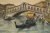 Thumbnail image 1