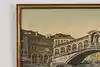Thumbnail image 3