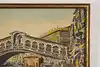 Thumbnail image 4
