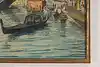 Thumbnail image 6