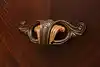 Thumbnail image 10