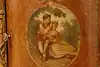 Thumbnail image 18