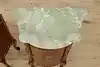 Thumbnail image 7