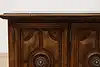 Thumbnail image 9