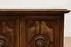 Thumbnail image 10