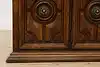 Thumbnail image 11