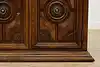 Thumbnail image 12