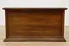 Thumbnail image 16