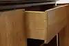 Thumbnail image 21
