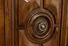 Thumbnail image 23
