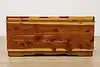 Thumbnail image 10