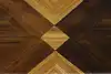 Thumbnail image 12