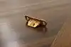 Thumbnail image 13