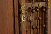 Thumbnail image 24
