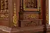 Thumbnail image 27